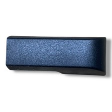 Audi front seat for sale  EAST GRINSTEAD