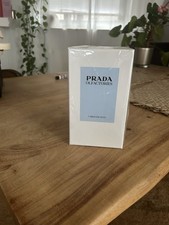 Prada cargo nuit gebraucht kaufen  Bendorf