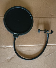 Neewer black dual for sale  NEATH