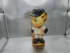Vintage rare baseball for sale  Lyndhurst