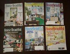 Lot magazines house for sale  Cleveland