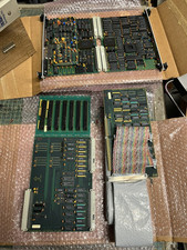 Lote antigo de software e hardware de tecnologia de imagem para computadores comprar usado  Enviando para Brazil