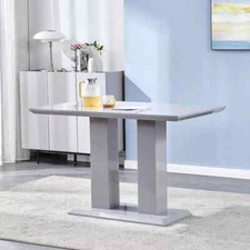Dining table high for sale  LONDON