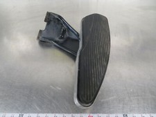 Eb864 2018 yamaha for sale  USA
