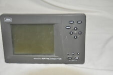 Jrc ncr 333 for sale  Annapolis