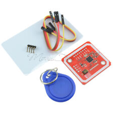 NXP PN532 NFC RFID Module V3 Kits Reader Writer For Arduino Android Phone comprar usado  Enviando para Brazil
