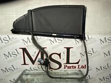 Mercedes benz w221 for sale  BIRMINGHAM