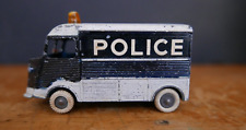 Camion police citroen d'occasion  Aix-en-Provence-