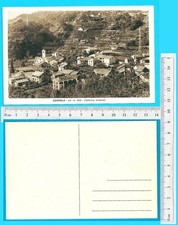 Cesnola fraz. settimo usato  Italia
