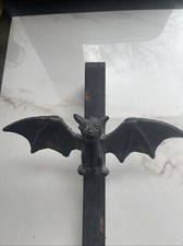Vintage metal bat for sale  Cottonwood