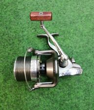 Daiwa tournament entoh gebraucht kaufen  Bad Bentheim