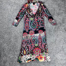 Cavalli womens floral for sale  Ireland