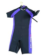 Skiwarm waterskiing windsurfin for sale  Winfield