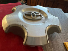 2007 toyota tundra for sale  Beachwood