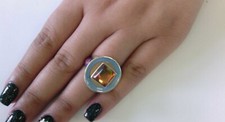 Cast jewelery rare for sale  Riverton