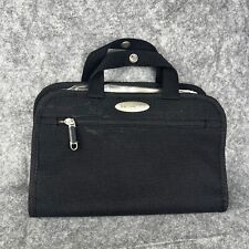 Samsonite toiletry case for sale  Salem