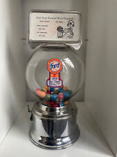 Distributeur bonbons ford d'occasion  Paris XX