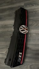 Polo gti 2014 for sale  BRIERLEY HILL