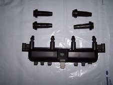 Purgeot 206 2001 for sale  FLEET