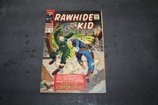 Rawhide kid marvel gebraucht kaufen  Hamburg