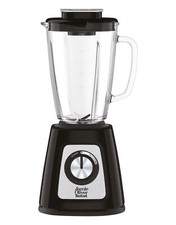 Tefal blender standmixer gebraucht kaufen  Neuenstadt am Kocher