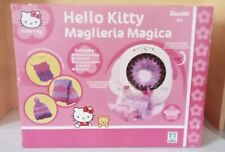 maglieria magica usato maglieria magica usato Verceia