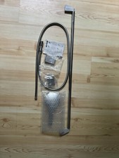 Hansgrohe brausenset croma gebraucht kaufen  Landshut