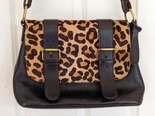 Edina ronay 100 for sale  LONDON
