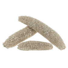 Luffa groß weiß gebraucht kaufen  Deutschland