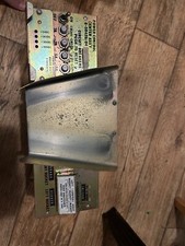 Rowe bill changer for sale  Sparta
