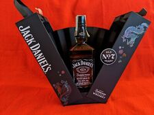 Jack daniels anno usato  Spedire a Italy