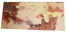 Oil painting carolynn for sale  Turtletown