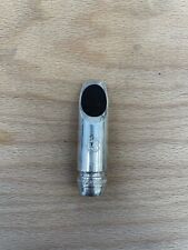 Bocchino selmer soloist usato  Manerbio