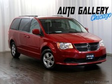caravan sxt grand dodge 2012 for sale caravan sxt grand dodge 2012 for sale Addison