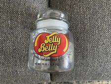 Jelly belly jelly for sale  Phoenix