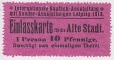 alte eintrittskarten gebraucht kaufen alte eintrittskarten gebraucht kaufen Deutschland