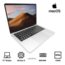 Apple macbook air for sale  LEEDS