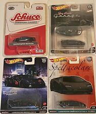 Hot wheels premium for sale  Shipping to Ireland