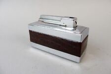 Vintage tischfeuerzeug chronex gebraucht kaufen  Ellingen