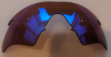 Genuine oakley frame for sale  Coalville