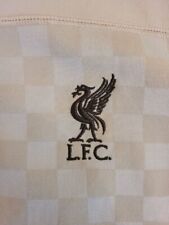Liverpool rare veste d'occasion  Évran