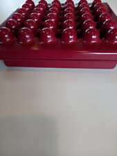 Olivetti cendrier ettore d'occasion  Locquirec