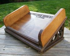 Large antique oak for sale  EXETER