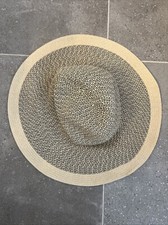 Women summer sun for sale  POOLE