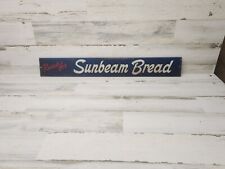 Vintage rare double for sale  Cleburne