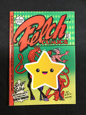 Felch cumics 1975 for sale  Atlanta