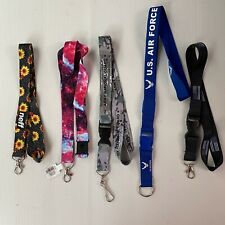 Neff sunflower lanyard for sale  Provo