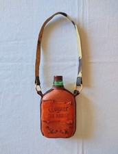 Cognac san marino usato  Cerignola