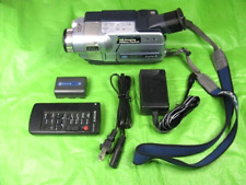 Sony dcr trv350 for sale  Orlando