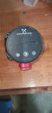 Grundfos alpha2 pumpenkopf gebraucht kaufen  Owen